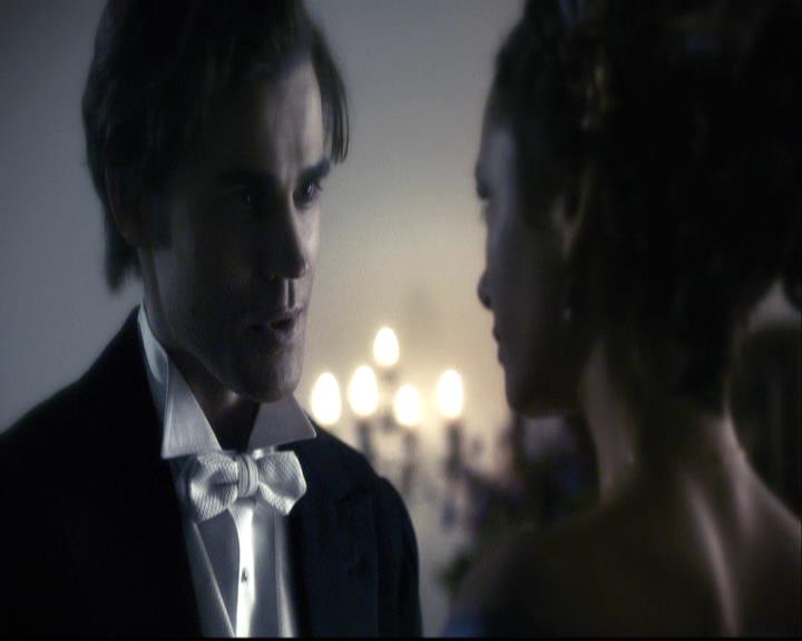 VampireDiariesWorld-dot-org_2x04MemoryLane0874.jpg