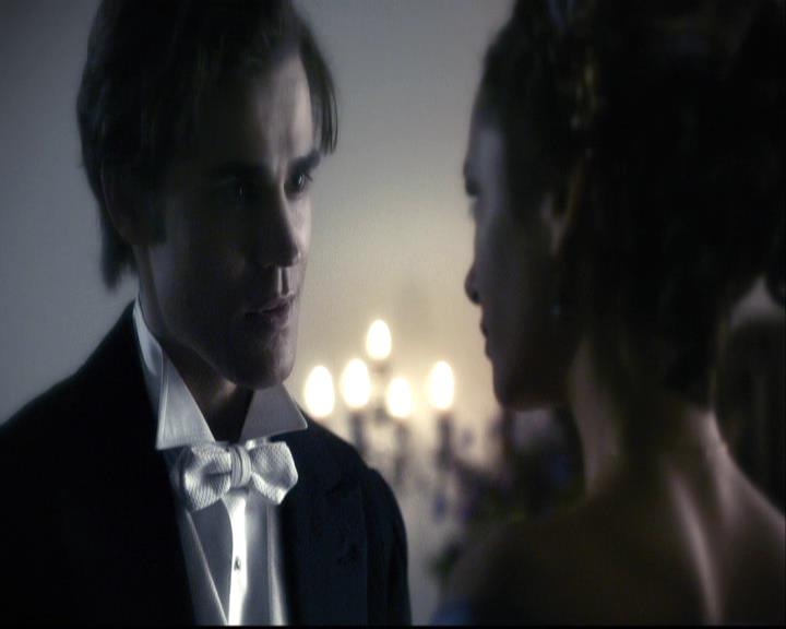 VampireDiariesWorld-dot-org_2x04MemoryLane0875.jpg