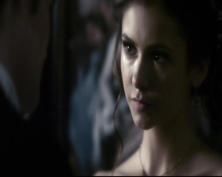 VampireDiariesWorld-dot-org_2x04MemoryLane0877.jpg