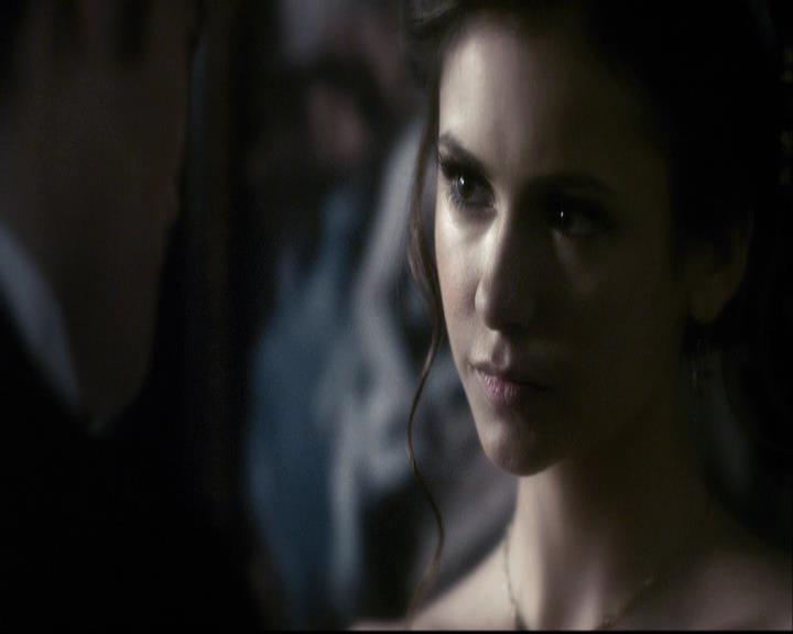 VampireDiariesWorld-dot-org_2x04MemoryLane0878.jpg