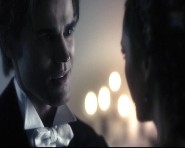 VampireDiariesWorld-dot-org_2x04MemoryLane0880.jpg