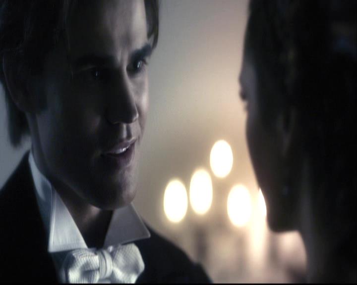 VampireDiariesWorld-dot-org_2x04MemoryLane0881.jpg