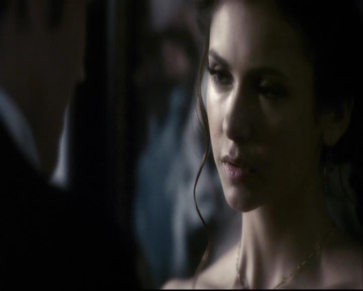 VampireDiariesWorld-dot-org_2x04MemoryLane0884.jpg