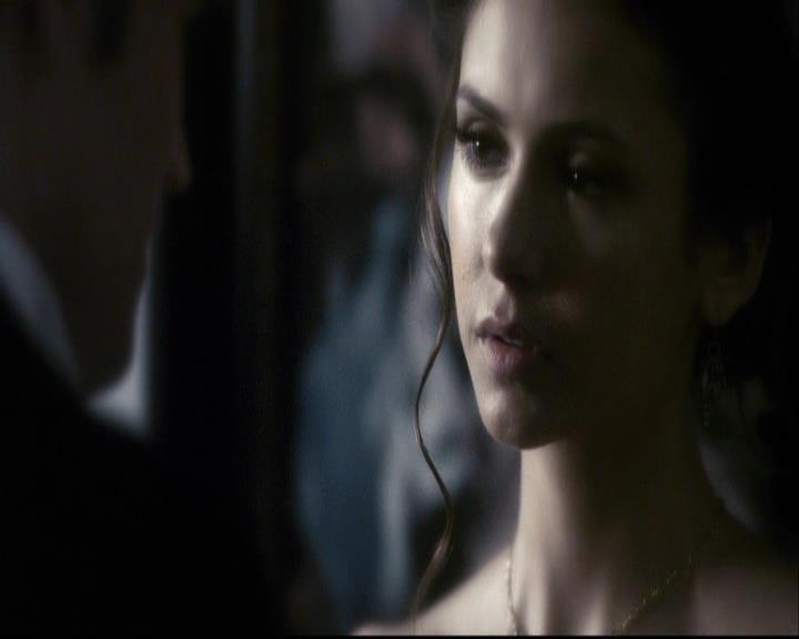 VampireDiariesWorld-dot-org_2x04MemoryLane0885.jpg