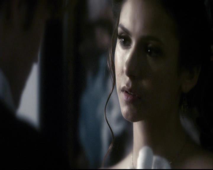 VampireDiariesWorld-dot-org_2x04MemoryLane0886.jpg