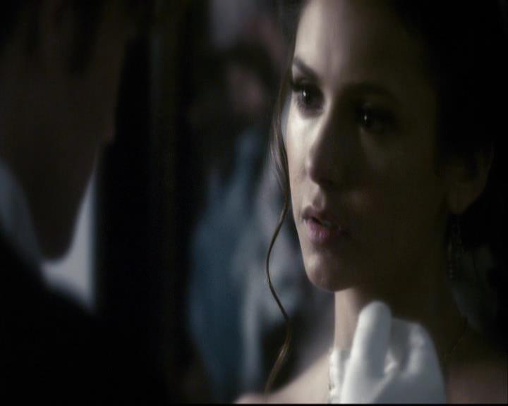 VampireDiariesWorld-dot-org_2x04MemoryLane0887.jpg