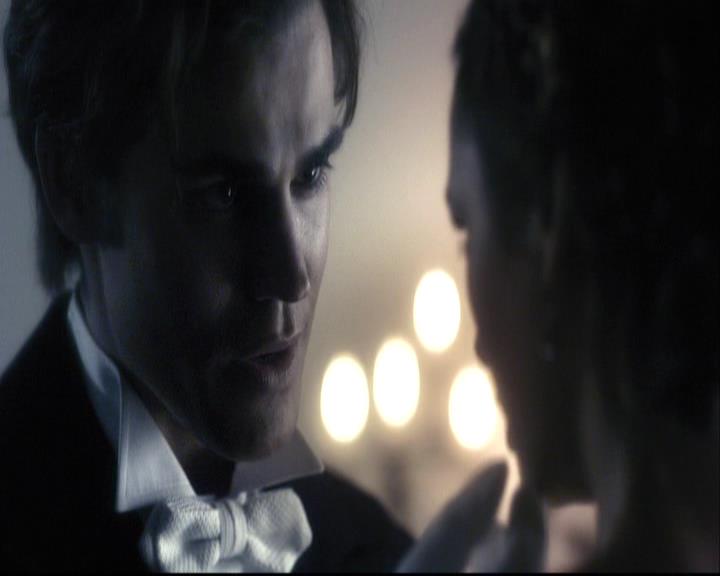 VampireDiariesWorld-dot-org_2x04MemoryLane0890.jpg