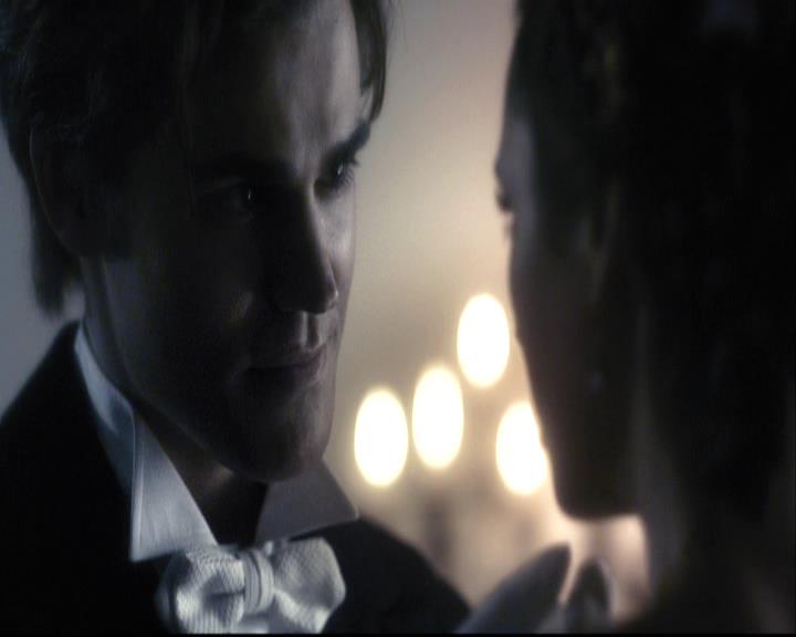 VampireDiariesWorld-dot-org_2x04MemoryLane0892.jpg