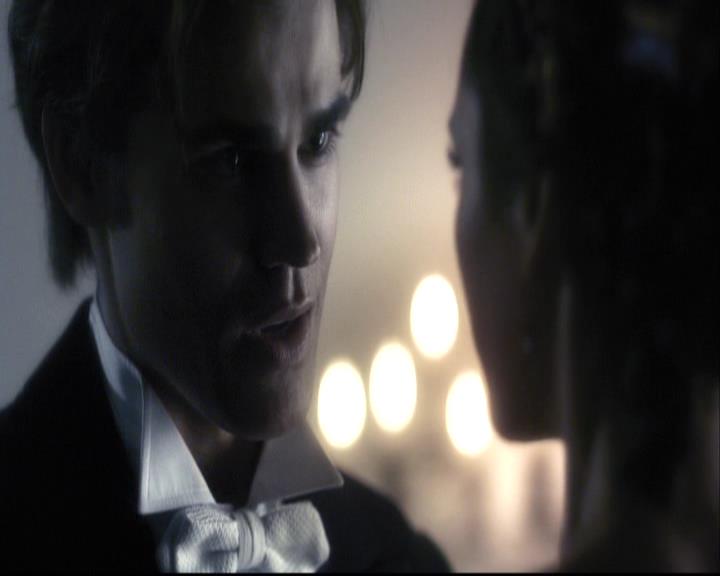 VampireDiariesWorld-dot-org_2x04MemoryLane0895.jpg