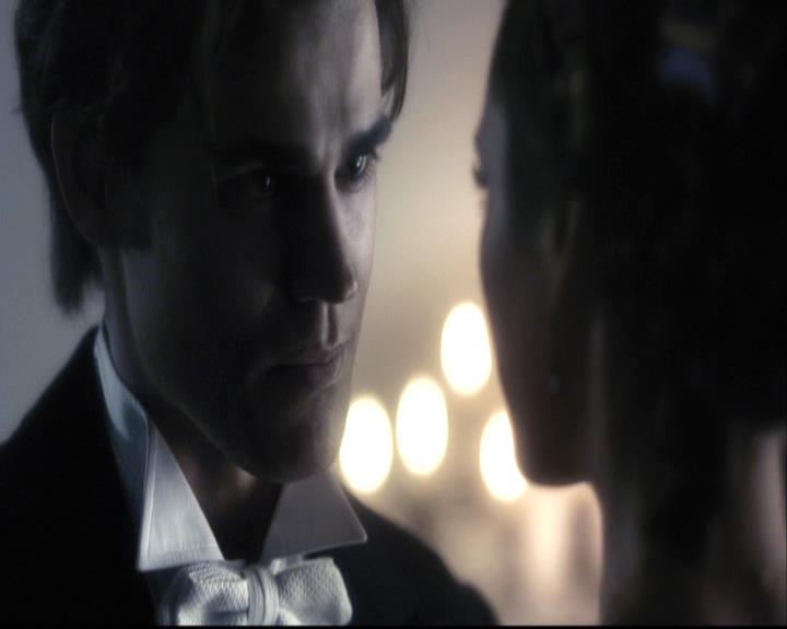 VampireDiariesWorld-dot-org_2x04MemoryLane0896.jpg