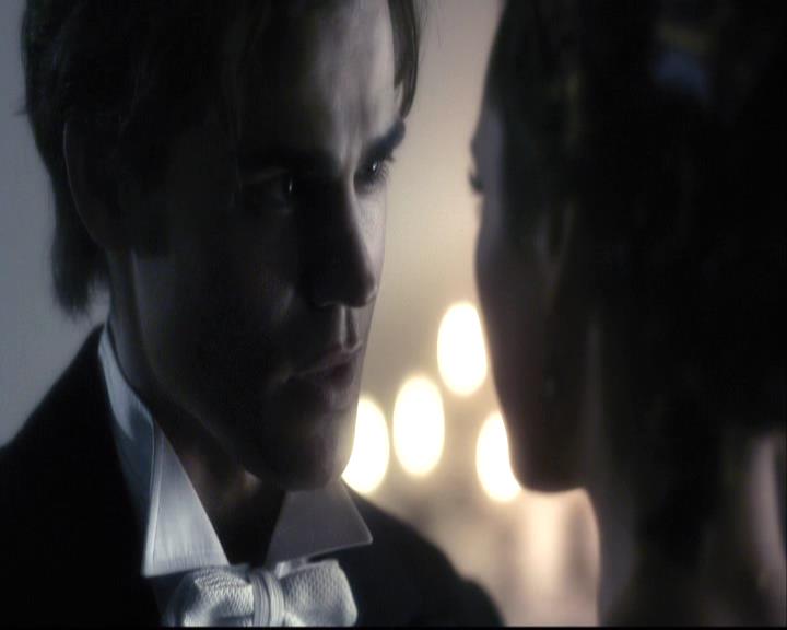 VampireDiariesWorld-dot-org_2x04MemoryLane0897.jpg