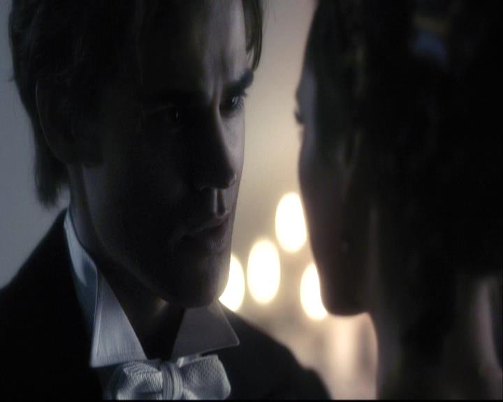 VampireDiariesWorld-dot-org_2x04MemoryLane0898.jpg