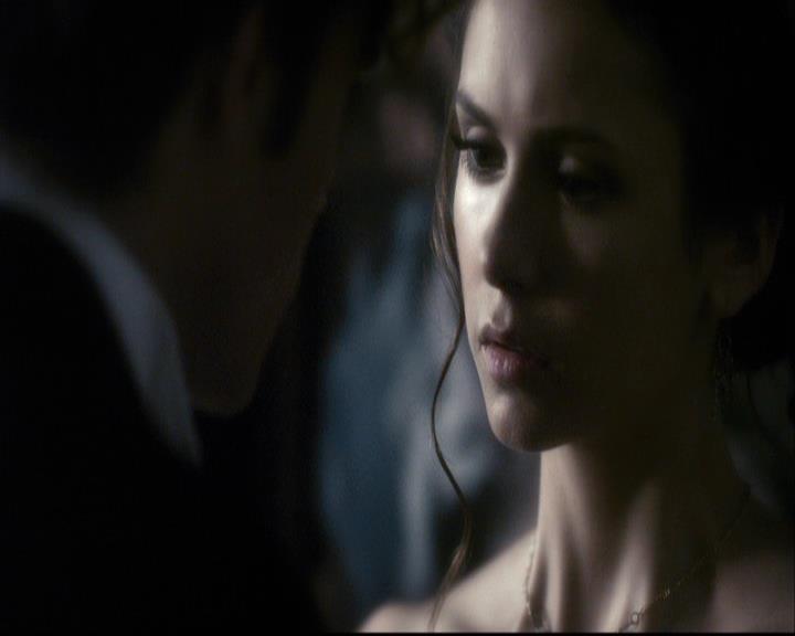 VampireDiariesWorld-dot-org_2x04MemoryLane0899.jpg