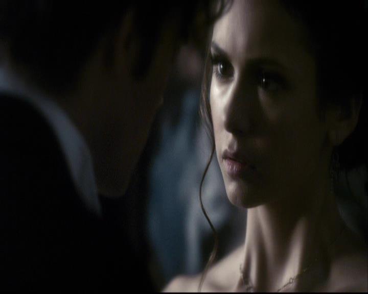 VampireDiariesWorld-dot-org_2x04MemoryLane0900.jpg