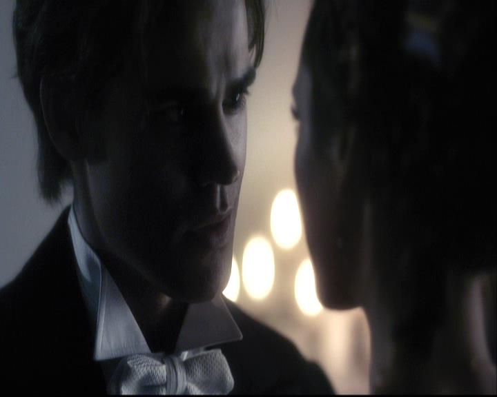 VampireDiariesWorld-dot-org_2x04MemoryLane0901.jpg