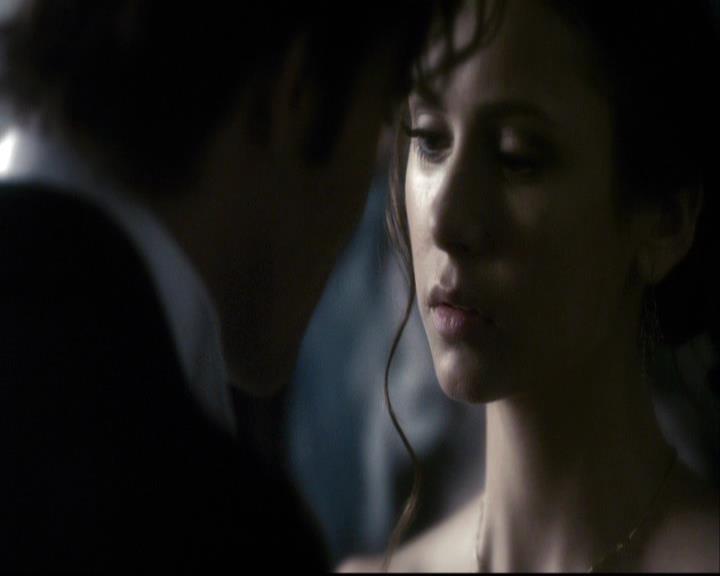 VampireDiariesWorld-dot-org_2x04MemoryLane0903.jpg