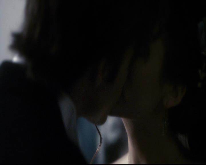 VampireDiariesWorld-dot-org_2x04MemoryLane0906.jpg