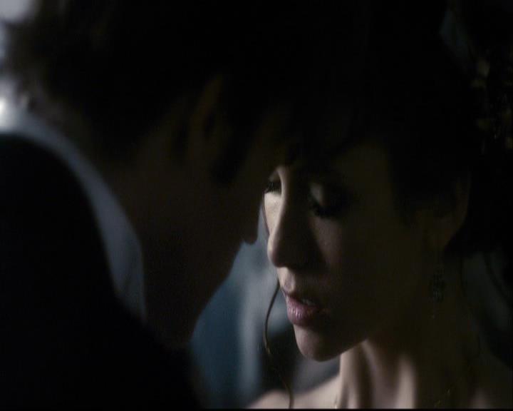 VampireDiariesWorld-dot-org_2x04MemoryLane0909.jpg