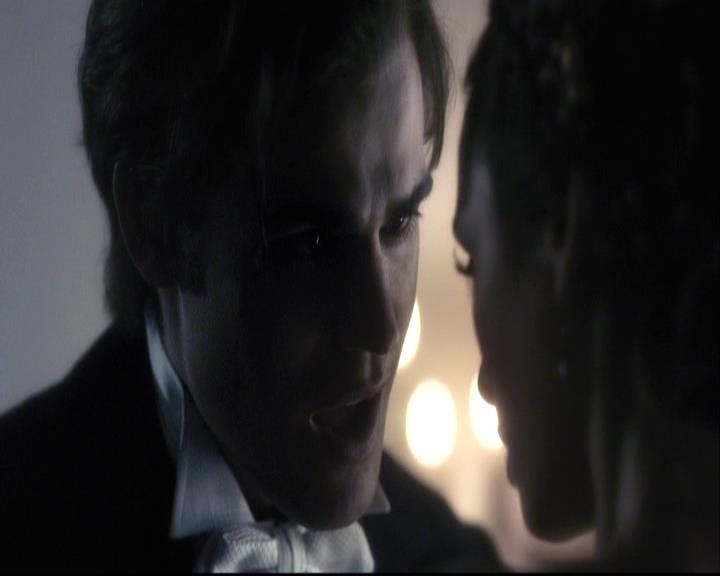 VampireDiariesWorld-dot-org_2x04MemoryLane0910.jpg