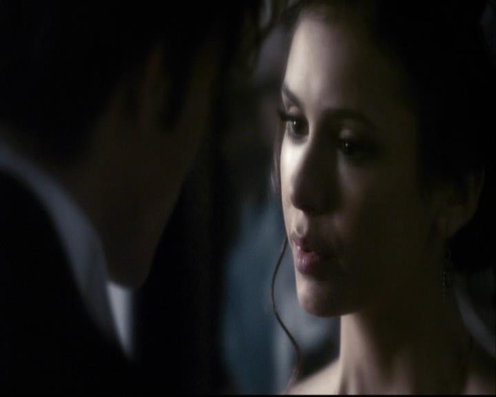 VampireDiariesWorld-dot-org_2x04MemoryLane0914.jpg