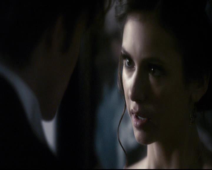 VampireDiariesWorld-dot-org_2x04MemoryLane0915.jpg