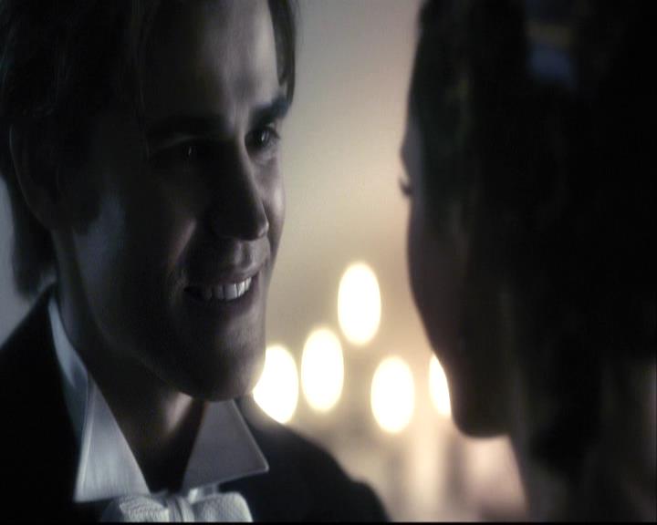 VampireDiariesWorld-dot-org_2x04MemoryLane0918.jpg