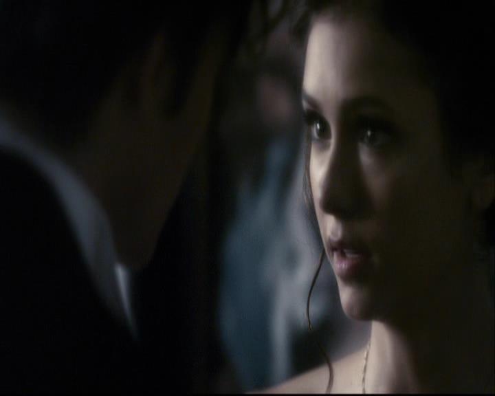 VampireDiariesWorld-dot-org_2x04MemoryLane0919.jpg