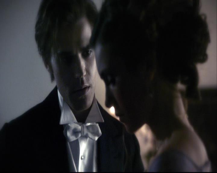 VampireDiariesWorld-dot-org_2x04MemoryLane0921.jpg