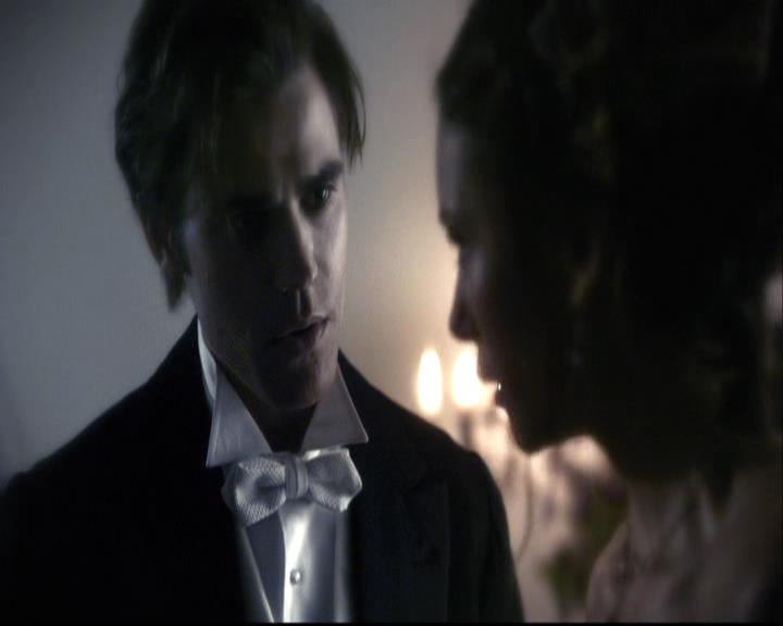 VampireDiariesWorld-dot-org_2x04MemoryLane0922.jpg