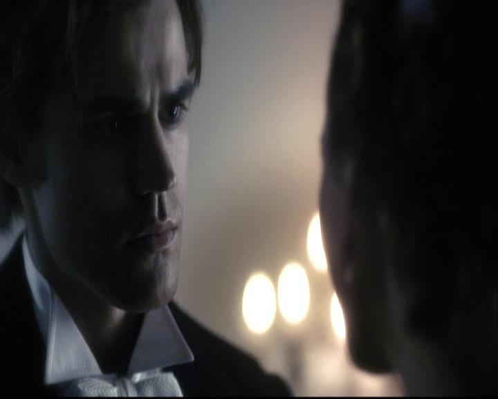 VampireDiariesWorld-dot-org_2x04MemoryLane0924.jpg