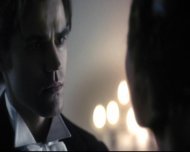 VampireDiariesWorld-dot-org_2x04MemoryLane0925.jpg