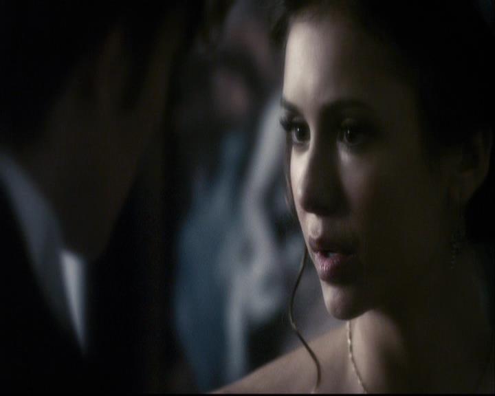 VampireDiariesWorld-dot-org_2x04MemoryLane0926.jpg