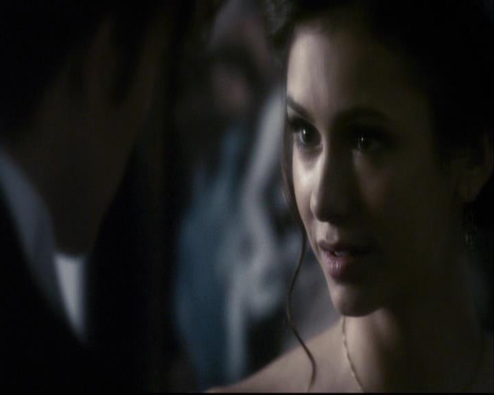 VampireDiariesWorld-dot-org_2x04MemoryLane0927.jpg