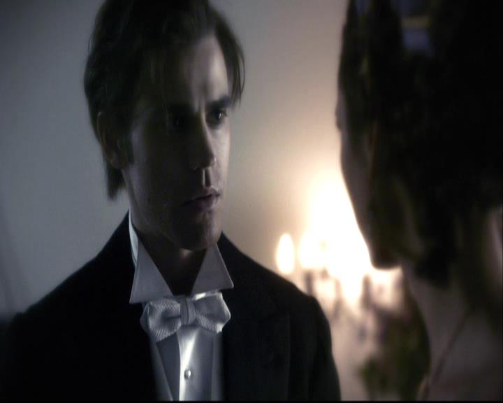 VampireDiariesWorld-dot-org_2x04MemoryLane0928.jpg