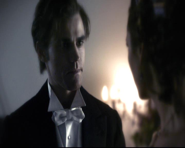 VampireDiariesWorld-dot-org_2x04MemoryLane0929.jpg