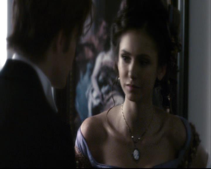 VampireDiariesWorld-dot-org_2x04MemoryLane0930.jpg