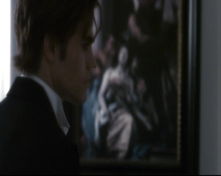 VampireDiariesWorld-dot-org_2x04MemoryLane0932.jpg