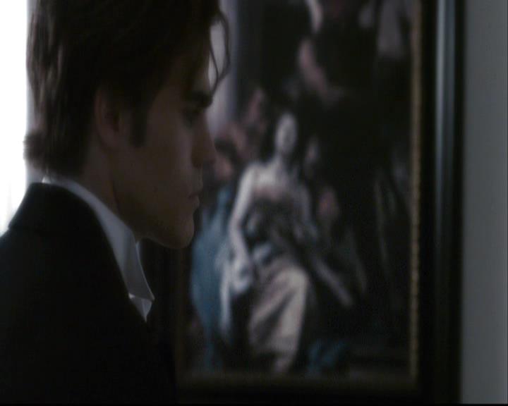 VampireDiariesWorld-dot-org_2x04MemoryLane0933.jpg