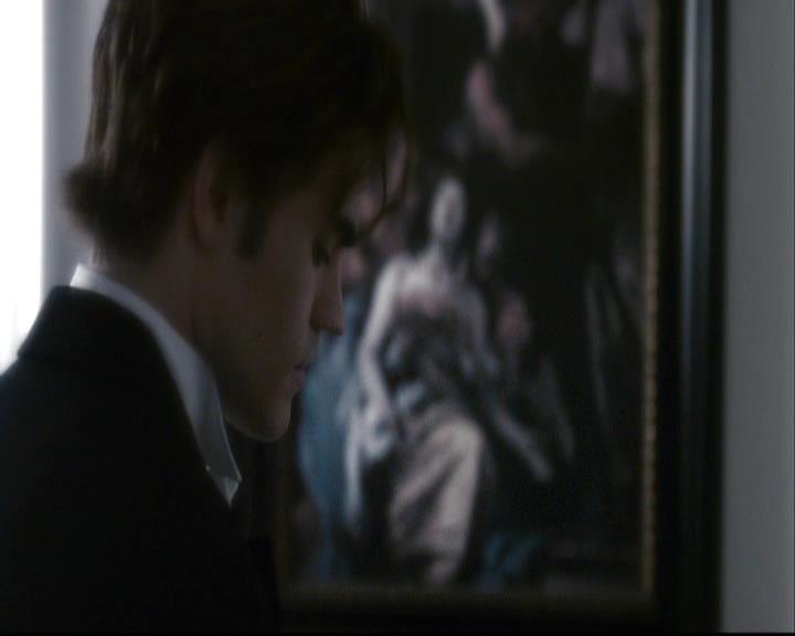 VampireDiariesWorld-dot-org_2x04MemoryLane0934.jpg