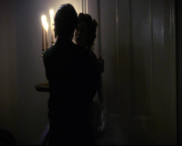 VampireDiariesWorld-dot-org_2x04MemoryLane0937.jpg