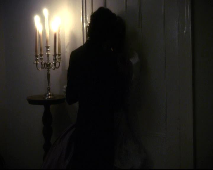 VampireDiariesWorld-dot-org_2x04MemoryLane0938.jpg