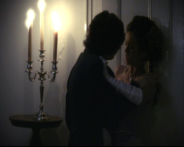 VampireDiariesWorld-dot-org_2x04MemoryLane0939.jpg