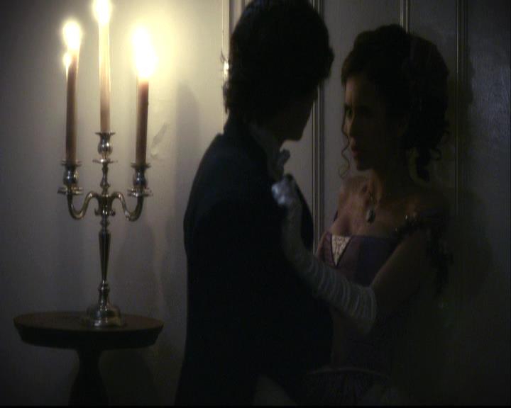 VampireDiariesWorld-dot-org_2x04MemoryLane0940.jpg