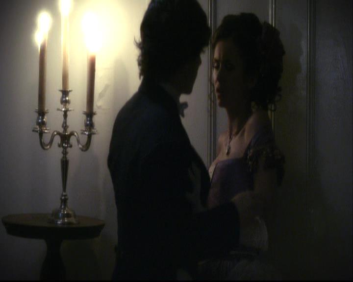 VampireDiariesWorld-dot-org_2x04MemoryLane0941.jpg