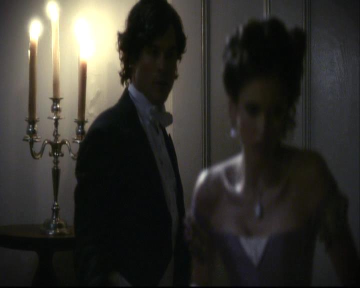 VampireDiariesWorld-dot-org_2x04MemoryLane0942.jpg