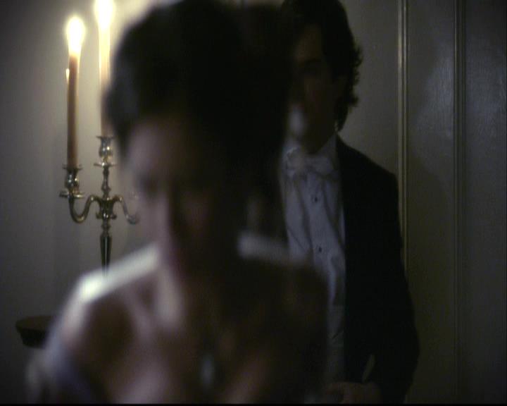 VampireDiariesWorld-dot-org_2x04MemoryLane0943.jpg