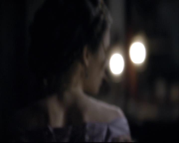 VampireDiariesWorld-dot-org_2x04MemoryLane0944.jpg