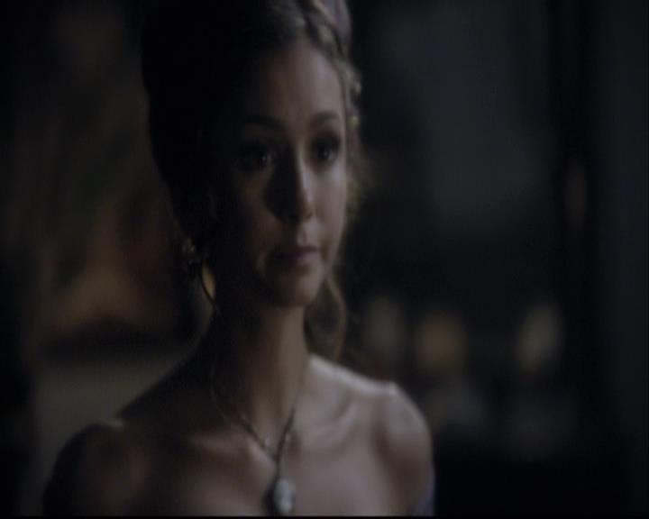 VampireDiariesWorld-dot-org_2x04MemoryLane0946.jpg