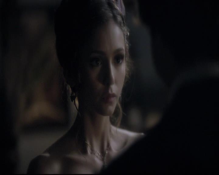 VampireDiariesWorld-dot-org_2x04MemoryLane0948.jpg