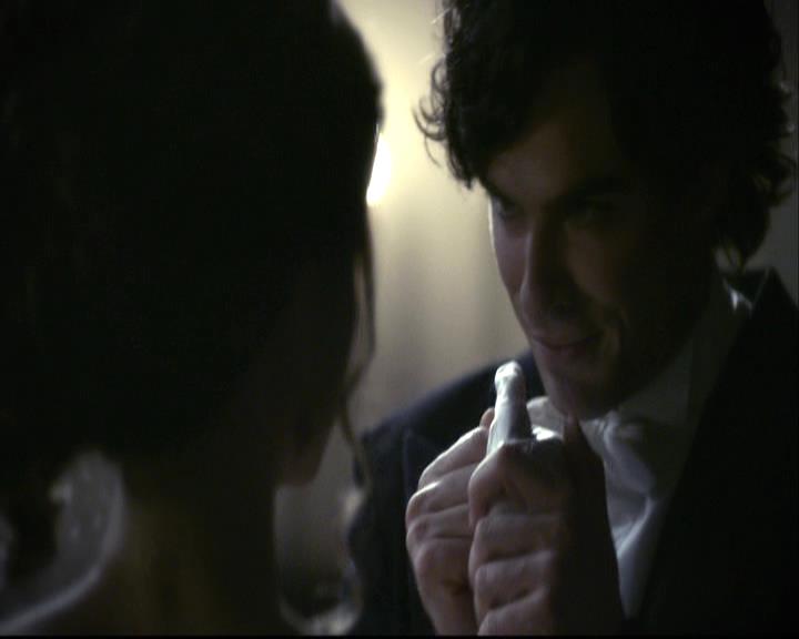 VampireDiariesWorld-dot-org_2x04MemoryLane0949.jpg